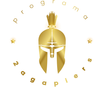 LogotipBadgesProgram